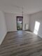 gute Rendite * provisionsfrei * vermietete DHH in ruhiger Lage mit Terrasse und Stellplatz - Zimmer OG