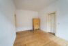 Gemütliche 2-Zimmer-Wohnung mit Charme und Potenzial in ruhiger Lage zu vermieten! - Wohnen