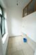 Gemütliche 2-Zimmer-Wohnung mit Charme und Potenzial in ruhiger Lage zu vermieten! - Küche
