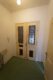 Gemütliche 2-Zimmer-Wohnung mit Charme und Potenzial in ruhiger Lage zu vermieten! - Flur
