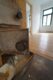 Gemütliche 2-Zimmer-Wohnung mit Charme und Potenzial in ruhiger Lage zu vermieten! - Ofen Detail