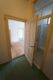 Gemütliche 2-Zimmer-Wohnung mit Charme und Potenzial in ruhiger Lage zu vermieten! - Flur