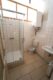 Gemütliche 2-Zimmer-Wohnung mit Charme und Potenzial in ruhiger Lage zu vermieten! - Bad