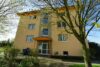 * 2- Zimmer Wohnung mit Terrasse in ruhiger Umgebung * ab 01.10.25 - Ansicht