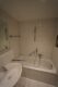 * 2- Zimmer Wohnung mit Terrasse in ruhiger Umgebung * ab 01.10.25 - Bad