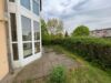 * 2- Zimmer Wohnung mit Terrasse in ruhiger Umgebung * ab 01.10.25 - Terrasse