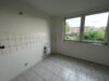 * 2- Zimmer Wohnung mit Terrasse in ruhiger Umgebung * ab 01.10.25 - Küche