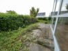 * 2- Zimmer Wohnung mit Terrasse in ruhiger Umgebung * ab 01.10.25 - Terrasse