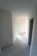 * 2- Zimmer Wohnung mit Terrasse in ruhiger Umgebung * ab 01.10.25 - Flur