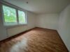 * 2- Zimmer Wohnung mit Terrasse in ruhiger Umgebung * ab 01.10.25 - Schlafzimmer