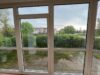 * 2- Zimmer Wohnung mit Terrasse in ruhiger Umgebung * ab 01.10.25 - Terrasse
