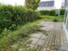 * 2- Zimmer Wohnung mit Terrasse in ruhiger Umgebung * ab 01.10.25 - Terrasse