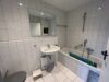 * 2- Zimmer Wohnung mit Terrasse in ruhiger Umgebung * ab 01.10.25 - Bad mit Wanne