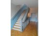 2- Raum-Wohnung * zentrumsnah mit EBK * frei ab 01.10.2025 - Treppenhaus