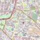 2- Raum-Wohnung * zentrumsnah mit EBK * frei ab 01.10.2025 - Makro-Ansicht