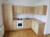2- Raum-Wohnung * zentrumsnah mit EBK * frei ab 01.10.2025 - Küche