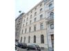 2- Raum-Wohnung * zentrumsnah mit EBK * frei ab 01.10.2025 - Vorderansicht
