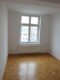 2- Raum-Wohnung * zentrumsnah mit EBK * frei ab 01.10.2025 - Schlafen