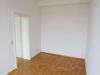 2- Raum-Wohnung * zentrumsnah mit EBK * frei ab 01.10.2025 - Schlafen