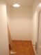 2- Raum-Wohnung * zentrumsnah mit EBK * frei ab 01.10.2025 - Abstellkammer
