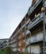 //  großzügige 2- Raum Wohnung ** TG-Stellplatz // - Ansicht