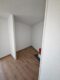 //  großzügige 2- Raum Wohnung ** TG-Stellplatz // - Ankleide