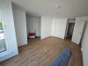 //  großzügige 2- Raum Wohnung ** TG-Stellplatz // - Schlafzimmer