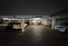 //  großzügige 2- Raum Wohnung ** TG-Stellplatz // - Tiefgaragenstellplatz