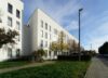 //  großzügige 2- Raum Wohnung ** TG-Stellplatz // - Ansicht