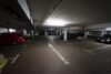 //  großzügige 2- Raum Wohnung ** TG-Stellplatz // - Tiefgarage