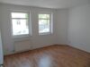 I solides Investment! vermietete 3-Raum ETW mit Balkon und Stellplatz in guter Lage I - Zimmer