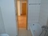 I solides Investment! vermietete 3-Raum ETW mit Balkon und Stellplatz in guter Lage I - Bad