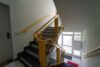 * 2- Zimmer mit Stellplatz  in ruhiger Umgebung * sofort möglich - Treppenhaus