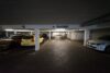 II vermietete 2- Raum Eigentumswohnung mit TG-Stellplatz II - Tiefgarage