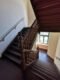 + helle 2- Raum ETW in beliebter Lage / vermietet + - Treppenhaus