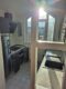 // 2- Zimmer Dachgeschoss-Maisonette mit EBK, Balkon und TG-Stellplatz // frei ab sofort - Küche