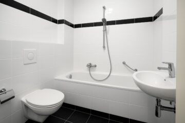 / solide Kapitalanlage mit Potential / vermietet, 04179 Leipzig, Etagenwohnung