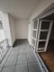* 2- Raum Wohnung mit zwei Balkonen in Markkleeberg * ab 01.01.26 - Balkon 2