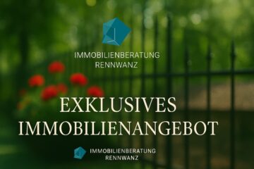 Gastronomen aufgepasst! Wohn- und Geschäftshaus mit vielseitiger Nutzungsmöglichkeit, 04159 Leipzig, Gastronomie und Wohnung