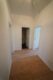 * frisch renoviert * 2-Raum Wohnung mit Balkon in guter Lage * - Flur