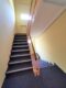 //  * Dachgeschosswohnung mit EBK, Balkon und Stellplatz * ab 01.02.26 // - Treppenhaus