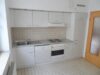 I solides Investment! vermietete 3-Raum ETW mit Balkon und Stellplatz in guter Lage I - Küche