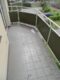 I kleines Invest mit Balkon und Stellplatz in guter Lage * vermietet I - Balkon