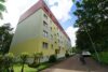 //  * Dachgeschosswohnung mit EBK, Balkon und Stellplatz * ab 01.02.26 // - Ansicht