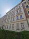 ++ Dachgeschoss Wohnung in Gohlis-Süd mit EBK / solide vermietet ++ - Ansicht