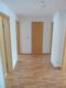 I solides Investment! vermietete 3-Raum ETW mit Balkon und Stellplatz in guter Lage I - Flur