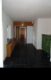 * selbst nutzen oder vermieten! 3-Zimmer ETW mit großem Balkon in attraktiver Lage * - Flur
