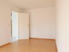 / 2 - Raum Dachgeschoss Wohnung mit EBK und Galerie / ab sofort - Schlafen