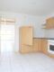 / 2 - Raum Dachgeschoss Wohnung mit EBK und Galerie / ab sofort - Küche