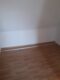 * 3-Zimmer Dachgeschoss ETW mit Balkon in attraktiver Lage * - IMG-20260216-WA0005